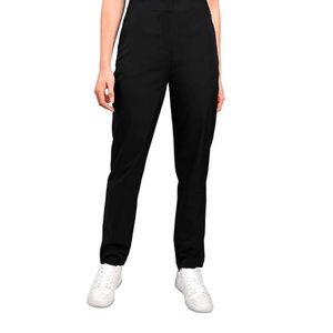 Lolë Women's Travel Pant